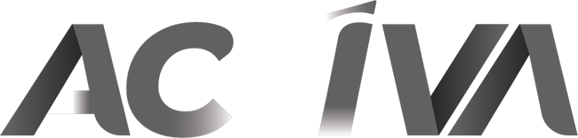 Logo activa, Acerca de